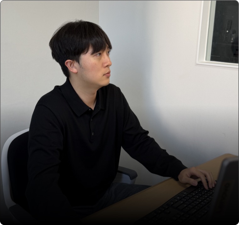 행정심판연구소 변론서 작성 미팅