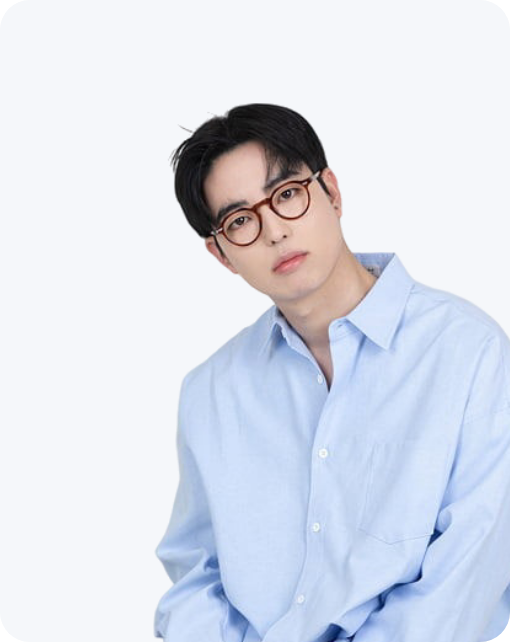 이상욱 대표