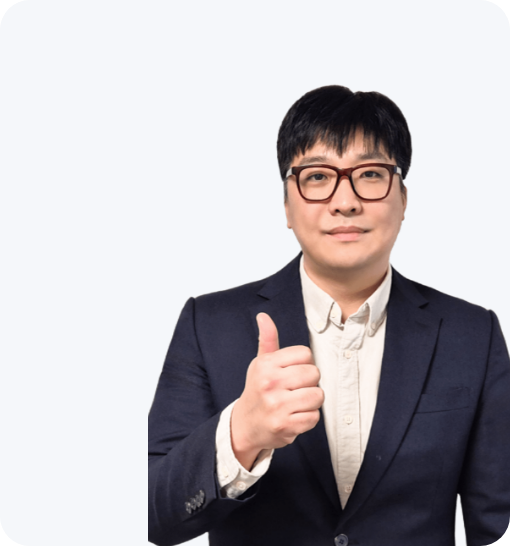 유재영 이사